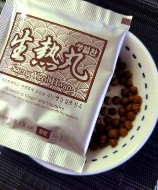 곱게자란향기님이 올린 리뷰 사진 3