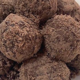 뽀야님이 올린 리뷰 사진 3