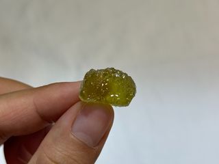 김햇살님이 올린 리뷰 사진 3