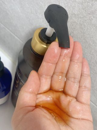 JENNY님이 올린 리뷰 사진 3