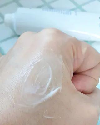 별하님이 올린 리뷰 사진 4