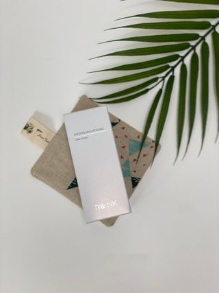 v연블리님이 올린 리뷰 사진 1