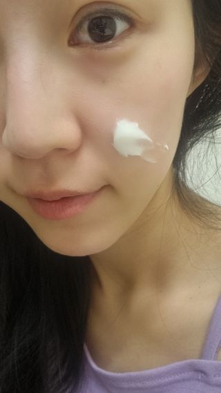 박수진님이 올린 리뷰 사진 1
