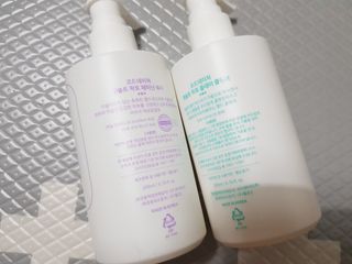 솔탄이love님이 올린 리뷰 사진 3