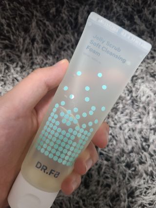 서브링님이 올린 리뷰 사진 2