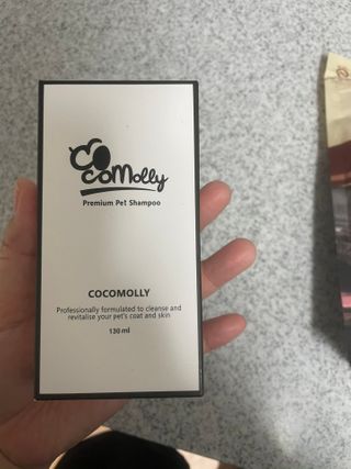 연떠님이 올린 리뷰 사진 1