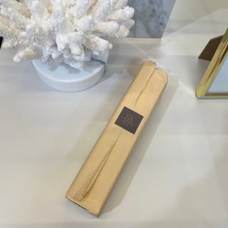 지혜정님이 올린 리뷰 사진 3