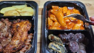 파랑새41님이 올린 리뷰 사진 2