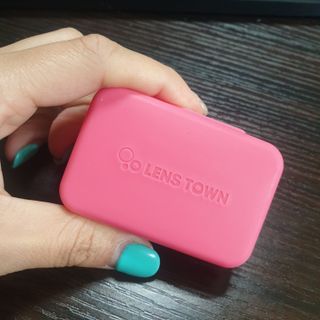 정예뿜님이 올린 리뷰 사진 1