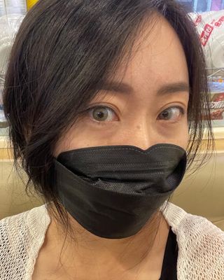 이로운님이 올린 리뷰 사진 3