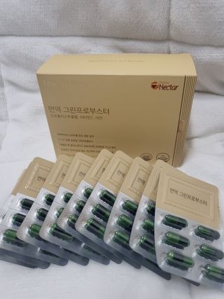 유성인성맘님이 올린 리뷰 사진 2