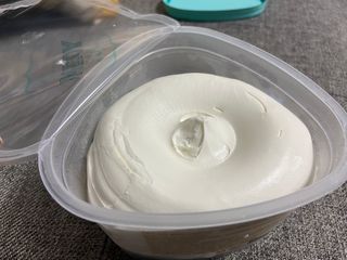 문버님이 올린 리뷰 사진 2