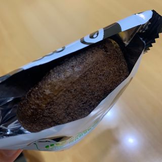 공팔빠순2님이 올린 리뷰 사진 3