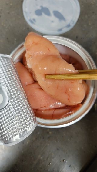 횬쓰님이 올린 리뷰 사진 2