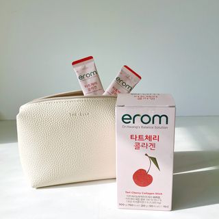 eunii님이 올린 리뷰 사진 2