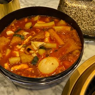tnalsdl님이 올린 리뷰 사진 3