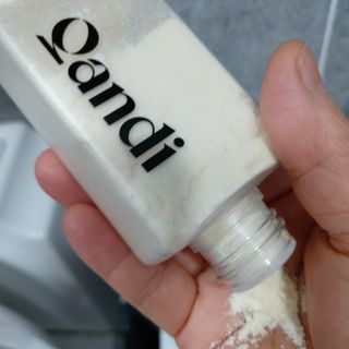 복도리님이 올린 리뷰 사진 3