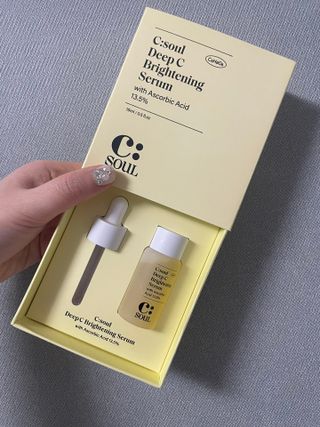 윤뽀88님이 올린 리뷰 사진 2