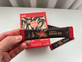 백미냥님이 올린 리뷰 사진 2