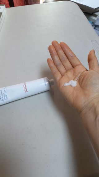 뱃살공주님이 올린 리뷰 사진 3