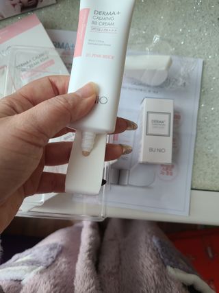 지선씨님이 올린 리뷰 사진 2