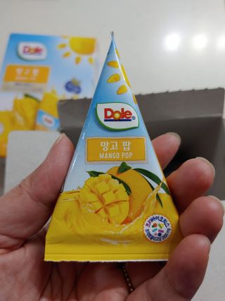 햇님달님님이 올린 리뷰 사진 3
