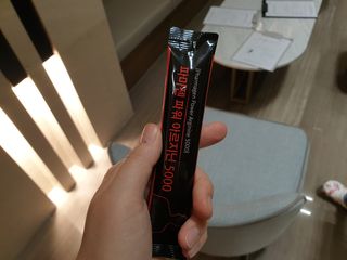 광교호미님이 올린 리뷰 사진 2