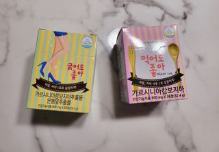 risingstar님이 올린 리뷰 사진 4