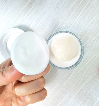 만두님이 올린 리뷰 사진 2