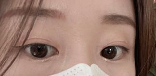 모찌메리님이 올린 리뷰 사진 1