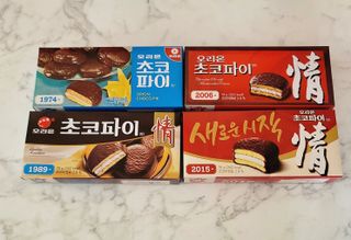 까까님이 올린 리뷰 사진 2