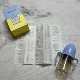 장윤주님이 올린 리뷰 사진 2
