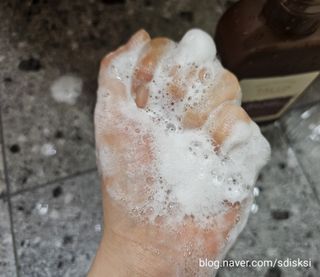 sdisksi님이 올린 리뷰 사진 3