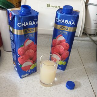 코코야옹님이 올린 리뷰 사진 1