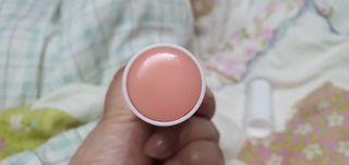 포포맘님이 올린 리뷰 사진 3