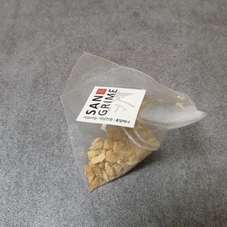 바이올라님이 올린 리뷰 사진 4