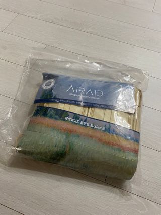 빅참새님이 올린 리뷰 사진 3