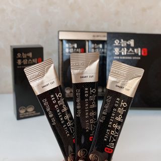 소영님이 올린 리뷰 사진 2