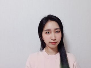 라라벳님이 올린 리뷰 사진 3