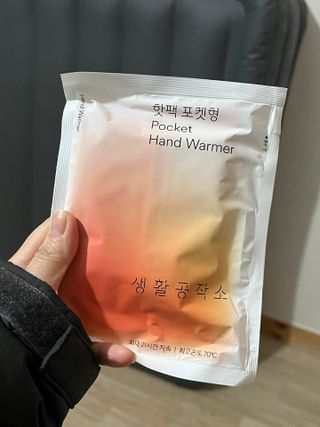 O_zl님이 올린 리뷰 사진 3