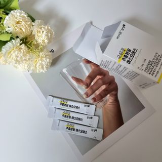 마루아토ღ'ᴗ'ღ님이 올린 리뷰 사진 3