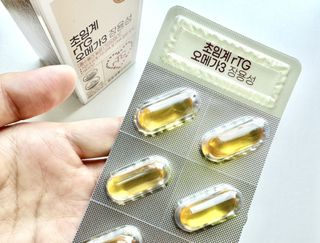 미밍님이 올린 리뷰 사진 1