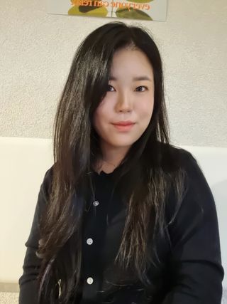 minvely님이 올린 리뷰 사진 2