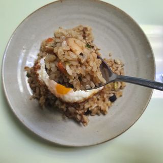 오뚜기님이 올린 리뷰 사진 2