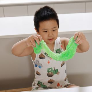 echo820302님이 올린 리뷰 사진 4