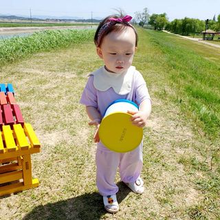SukyoungKim님이 올린 리뷰 사진 4