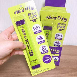 에일님이 올린 리뷰 사진 1
