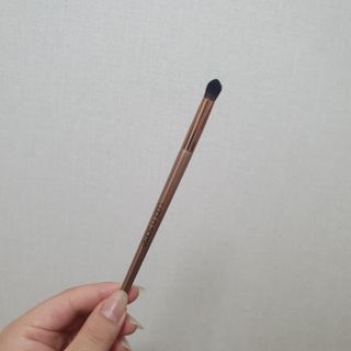 미니재니맘님이 올린 리뷰 사진 2