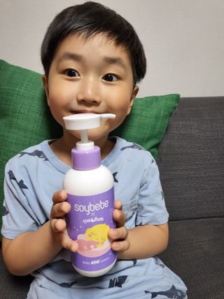 끼루기님이 올린 리뷰 사진 1
