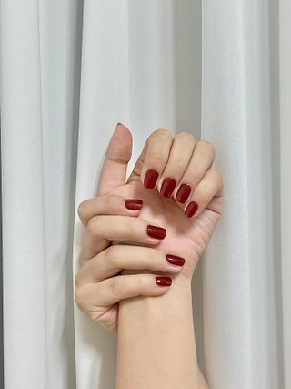 heevely님이 올린 리뷰 사진 1